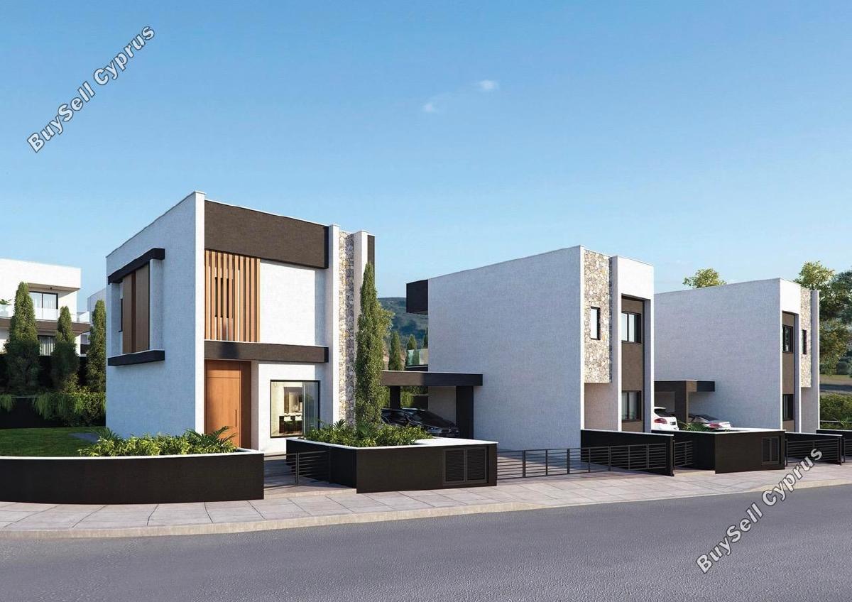 3 bedroom detached house for sale moni limassol 8851601 image 17111892
