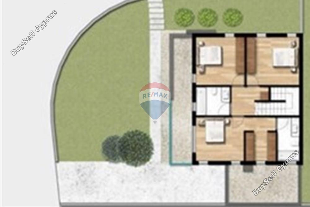3 bedroom detached house for sale nicosia municipality nicosia 8447601 image 15069037