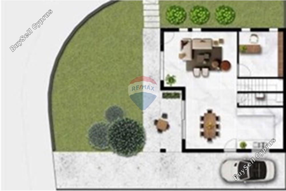 3 bedroom detached house for sale nicosia municipality nicosia 8447601 image 15069038