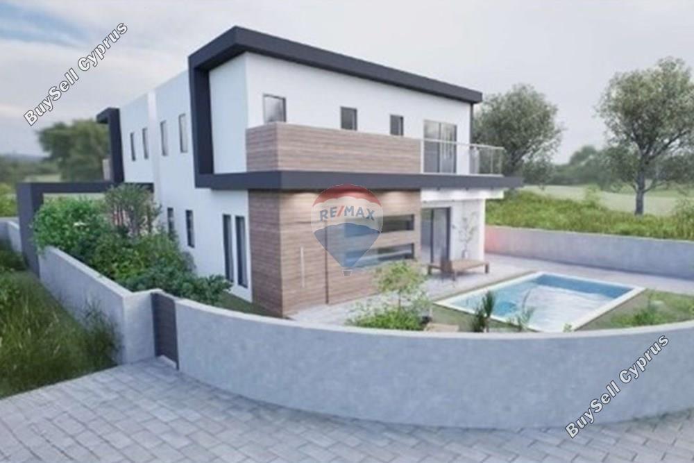 3 bedroom detached house for sale nicosia municipality nicosia 8447601 image 15069039