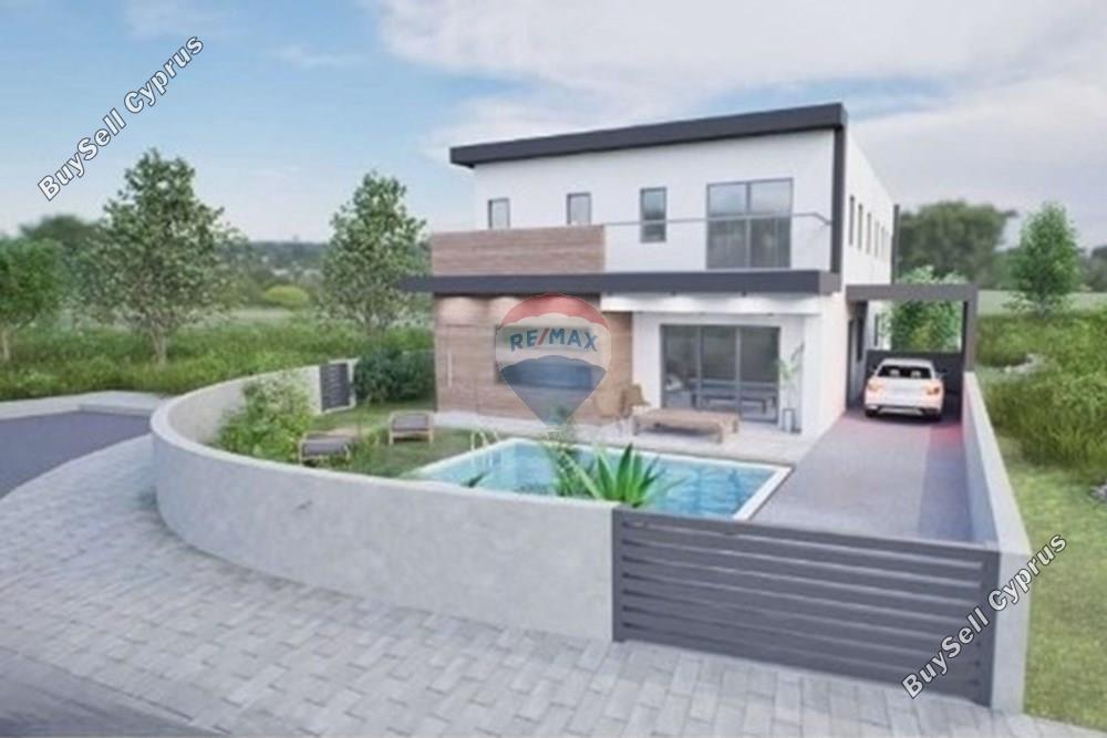 3 bedroom detached house for sale nicosia municipality nicosia 8447601 image 15069040