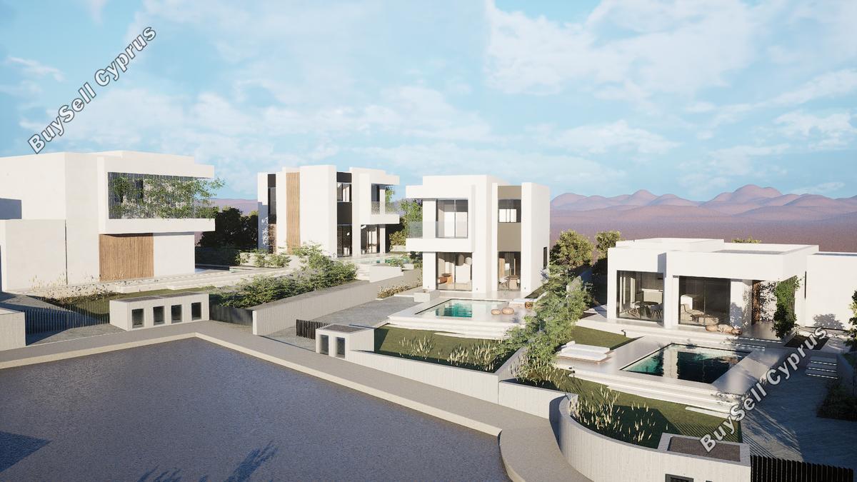 3 bedroom detached house for sale peyia paphos 1313601 image 2408608