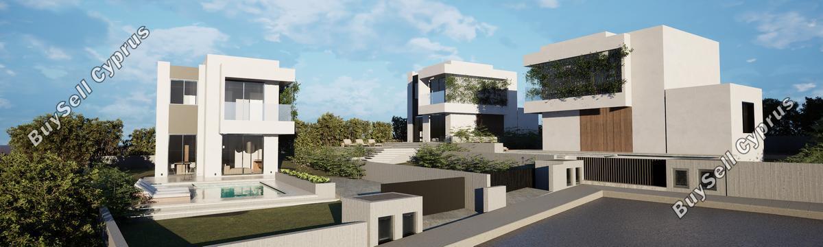 3 bedroom detached house for sale peyia paphos 1313601 image 2408612