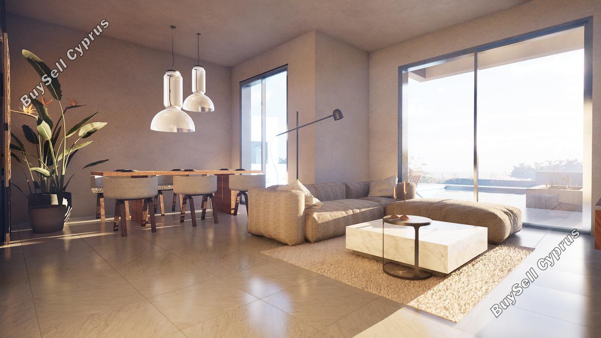 3 bedroom detached house for sale peyia paphos 1313601 image 2418753