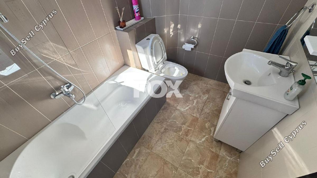 3 bedroom detached house for sale peyia paphos 8219601 image 13737219