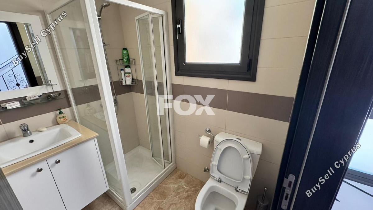 3 bedroom detached house for sale peyia paphos 8219601 image 13737221