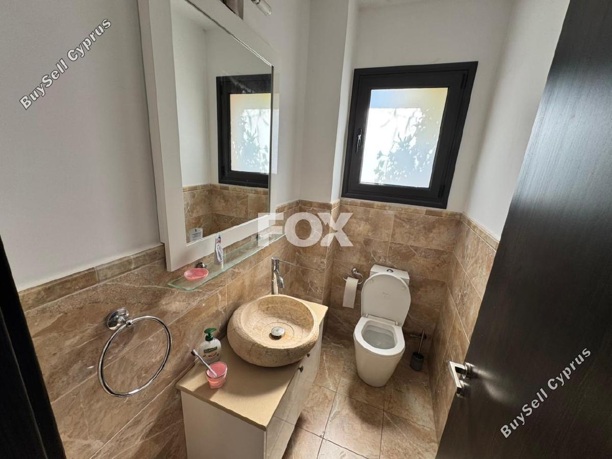 3 bedroom detached house for sale peyia paphos 8219601 image 13737223