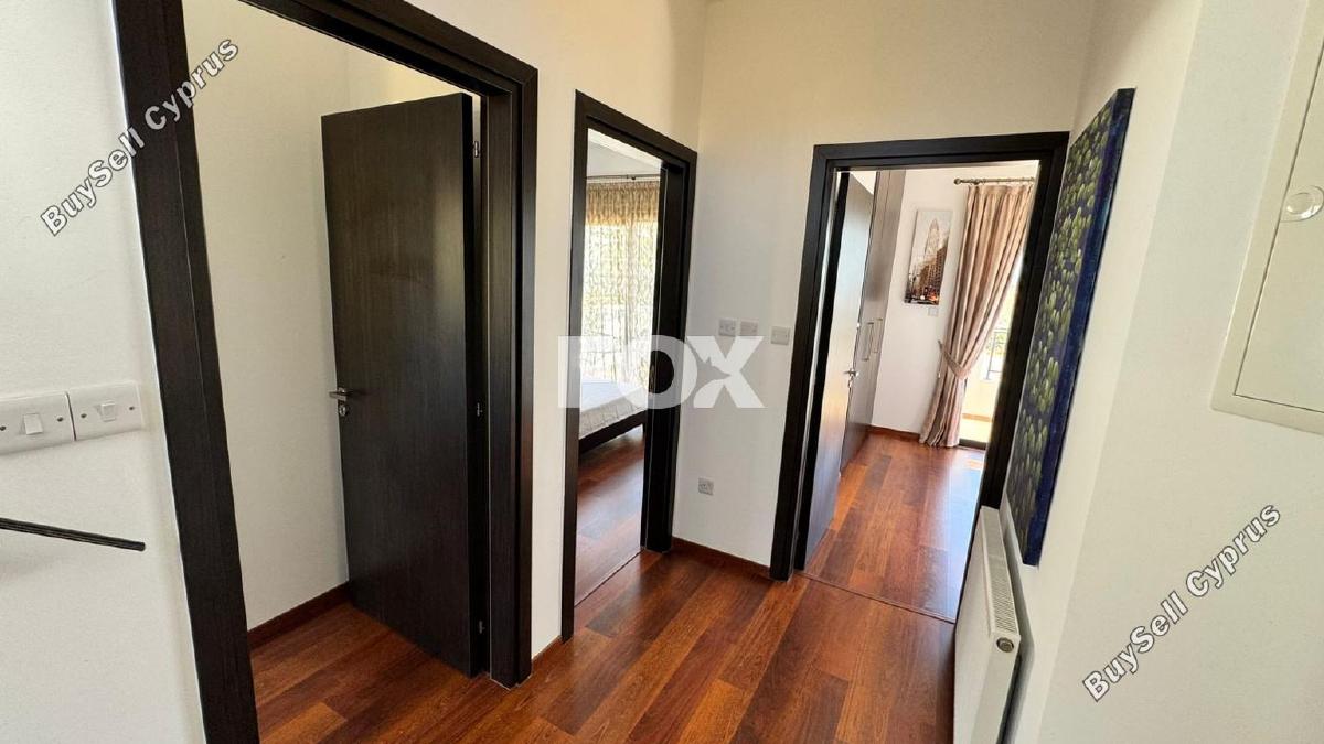 3 bedroom detached house for sale peyia paphos 8219601 image 13737224