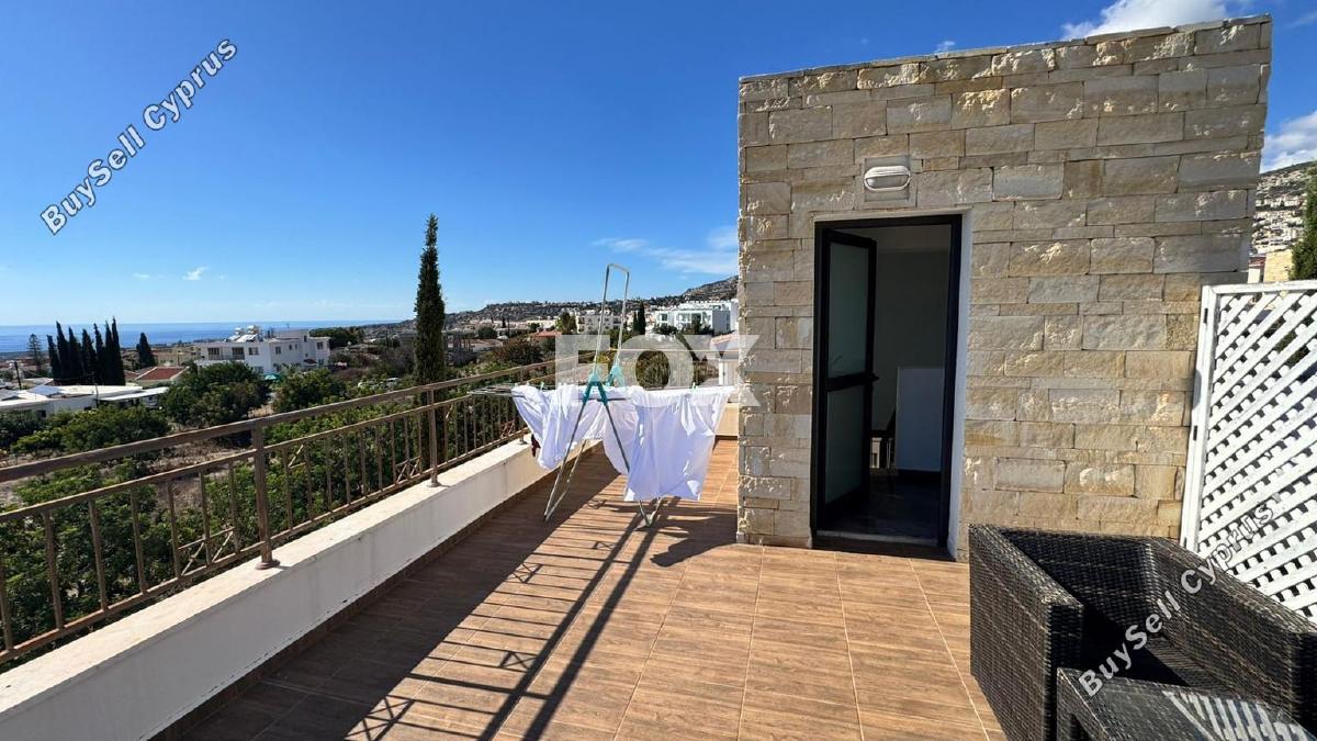 3 bedroom detached house for sale peyia paphos 8219601 image 13737226