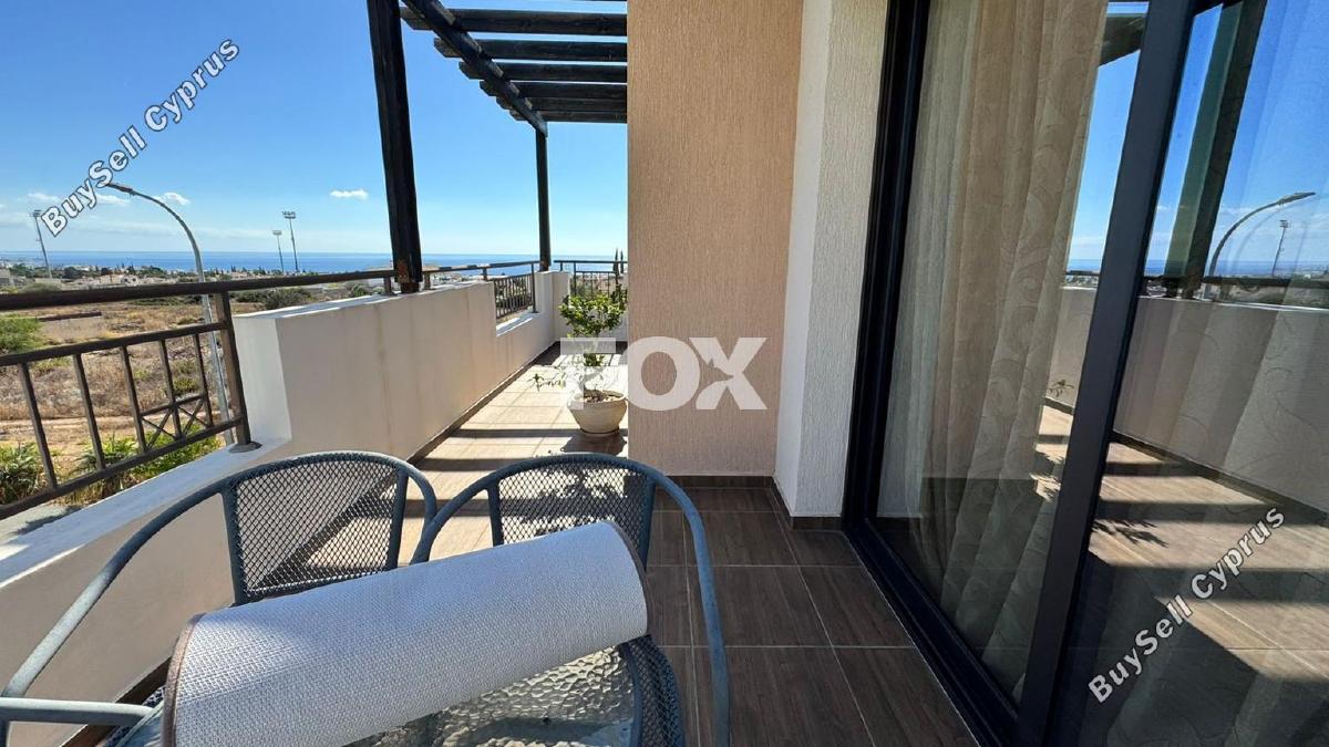3 bedroom detached house for sale peyia paphos 8219601 image 13737227