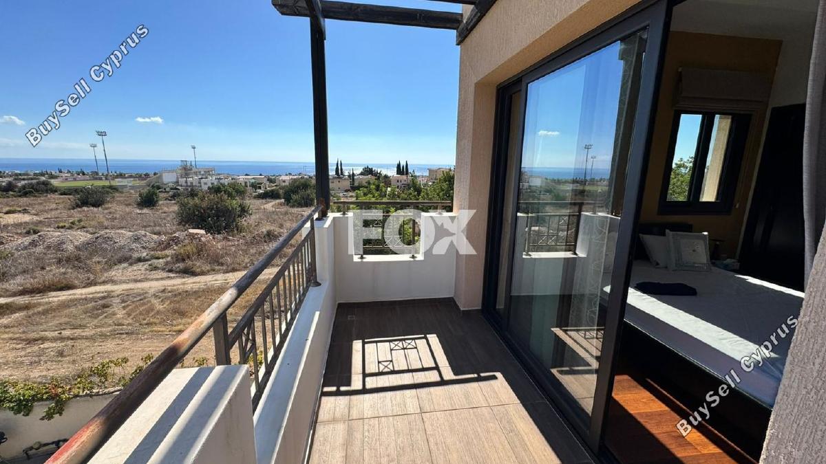 3 bedroom detached house for sale peyia paphos 8219601 image 13737228