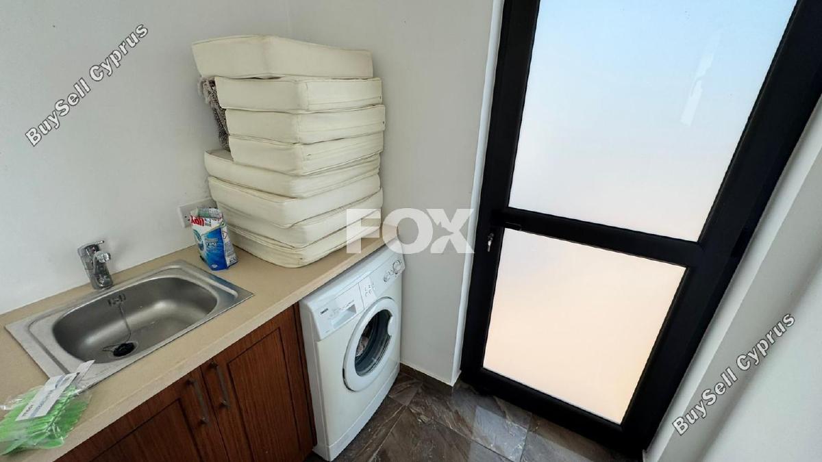 3 bedroom detached house for sale peyia paphos 8219601 image 13737229