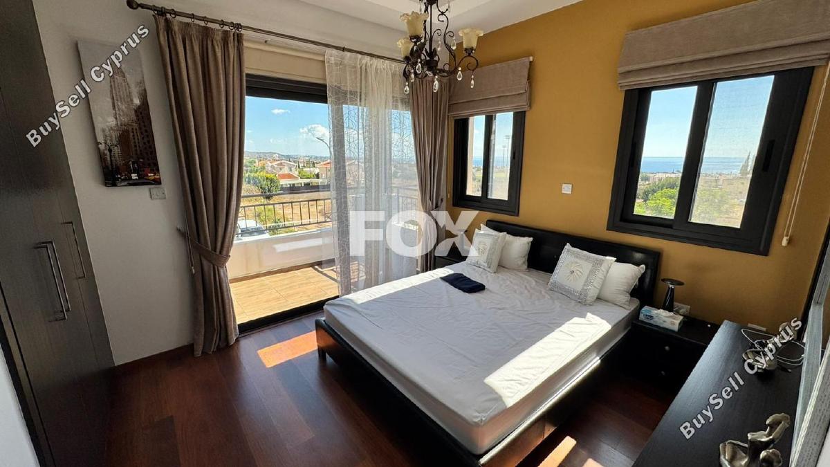 3 bedroom detached house for sale peyia paphos 8219601 image 13737230
