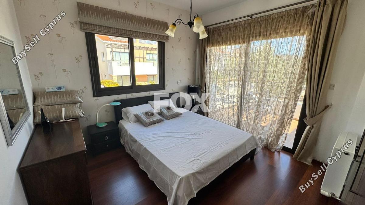 3 bedroom detached house for sale peyia paphos 8219601 image 13737231