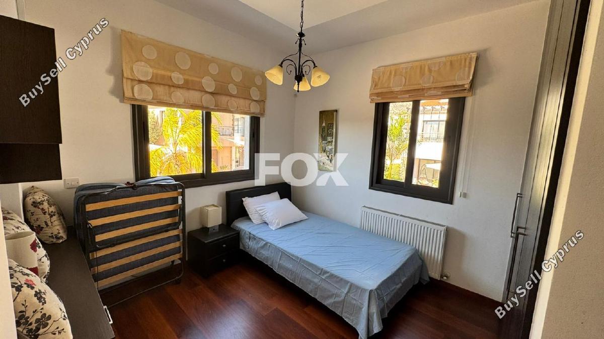 3 bedroom detached house for sale peyia paphos 8219601 image 13737232