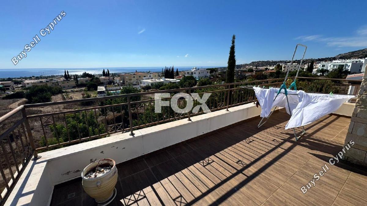 3 bedroom detached house for sale peyia paphos 8219601 image 13737235