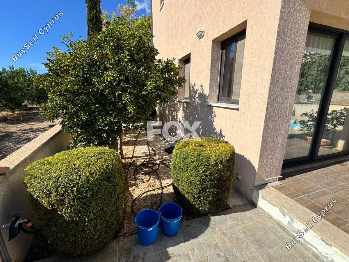 3 bedroom detached house for sale peyia paphos 8219601 image 13737237