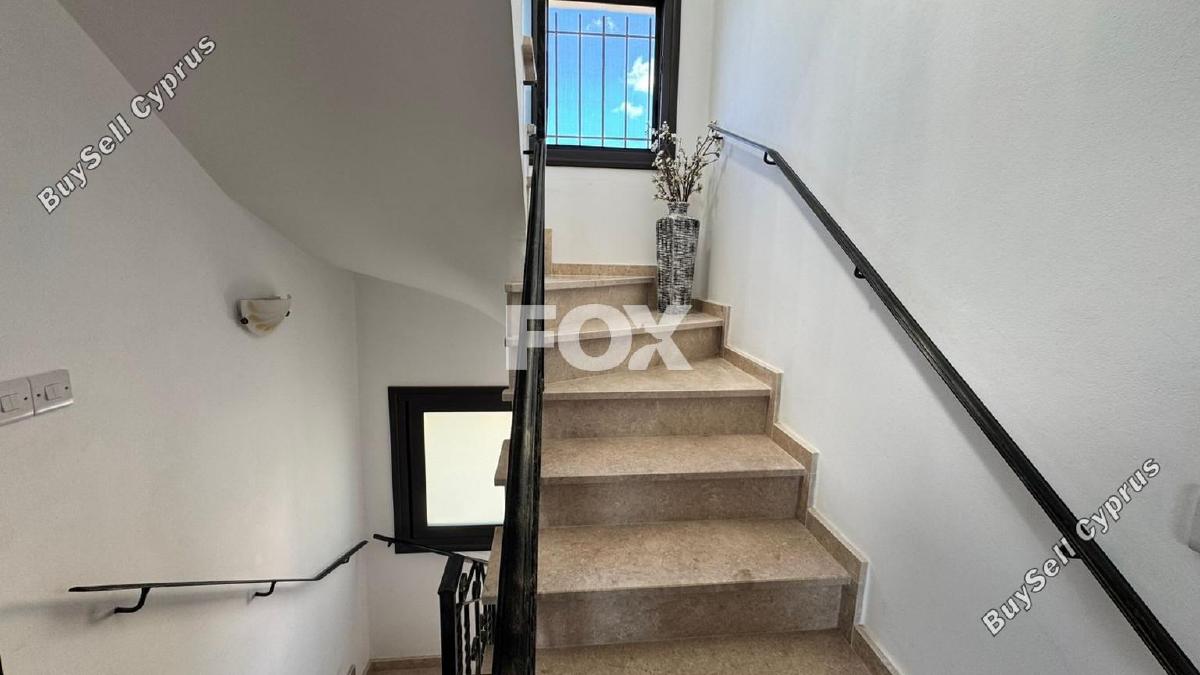 3 bedroom detached house for sale peyia paphos 8219601 image 13737239