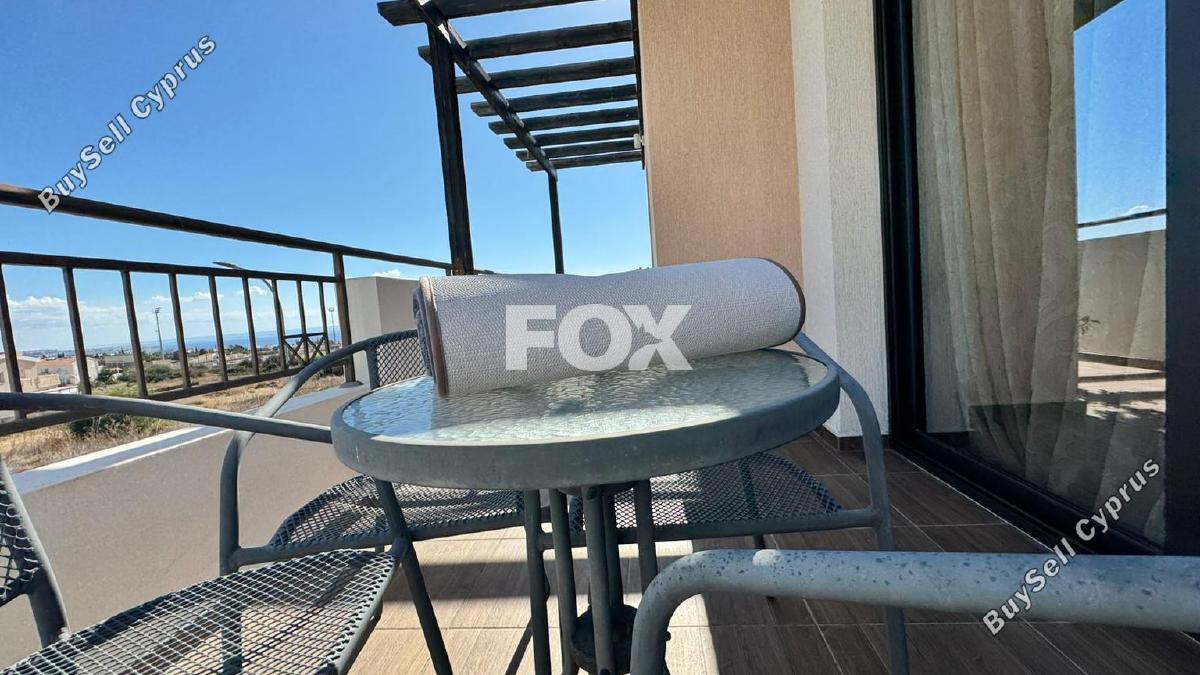 3 bedroom detached house for sale peyia paphos 8219601 image 13737242