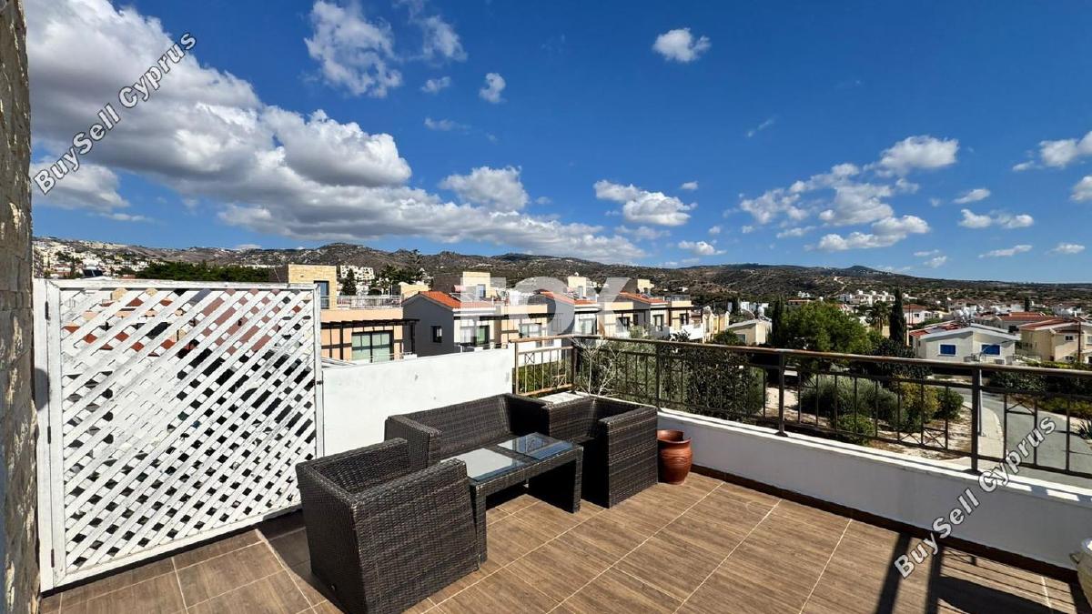 3 bedroom detached house for sale peyia paphos 8219601 image 13737245