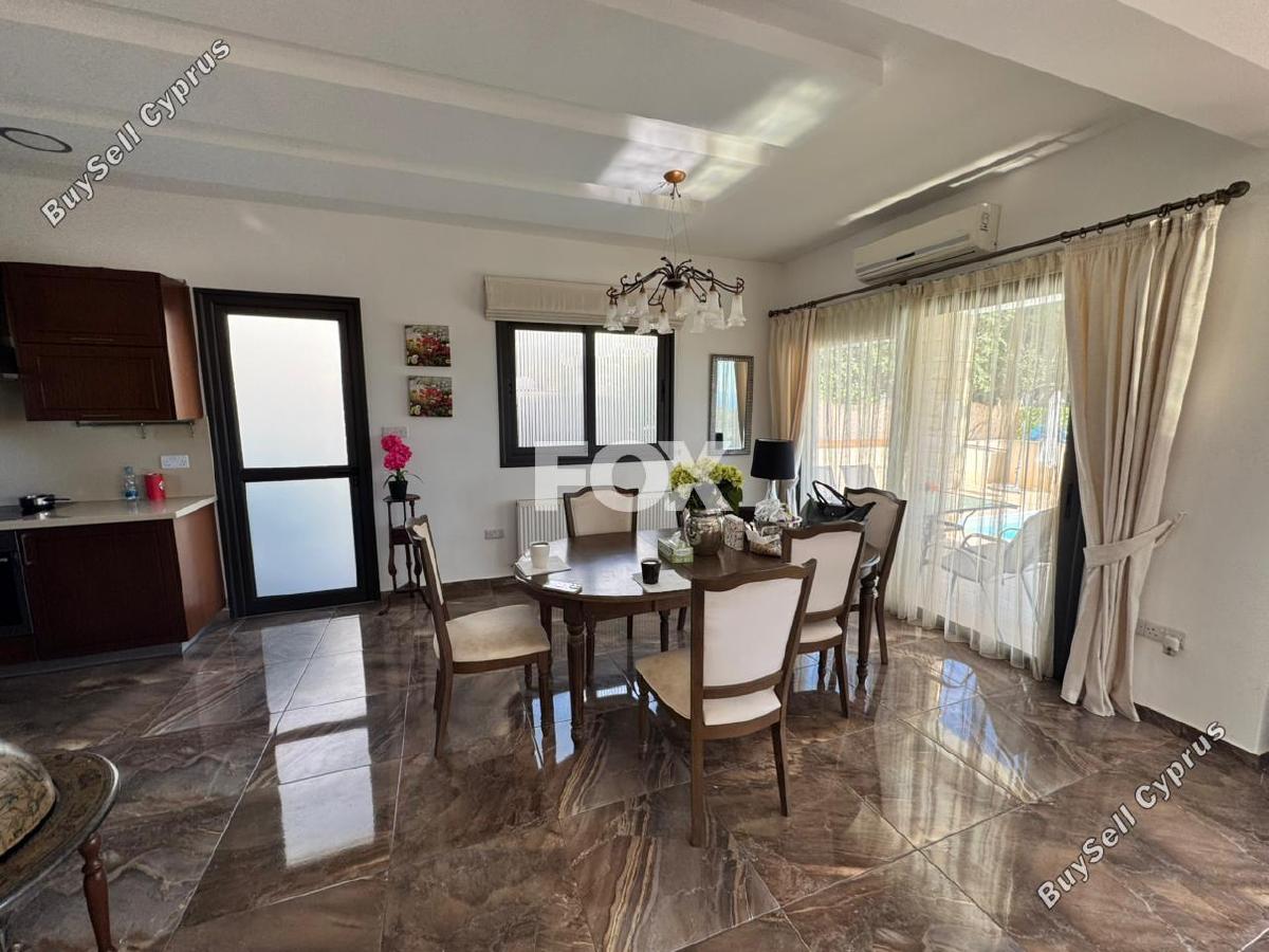 3 bedroom detached house for sale peyia paphos 8219601 image 13737249