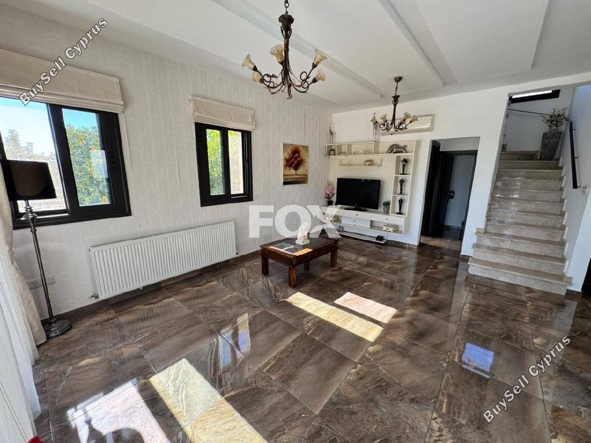 3 bedroom detached house for sale peyia paphos 8219601 image 13737250