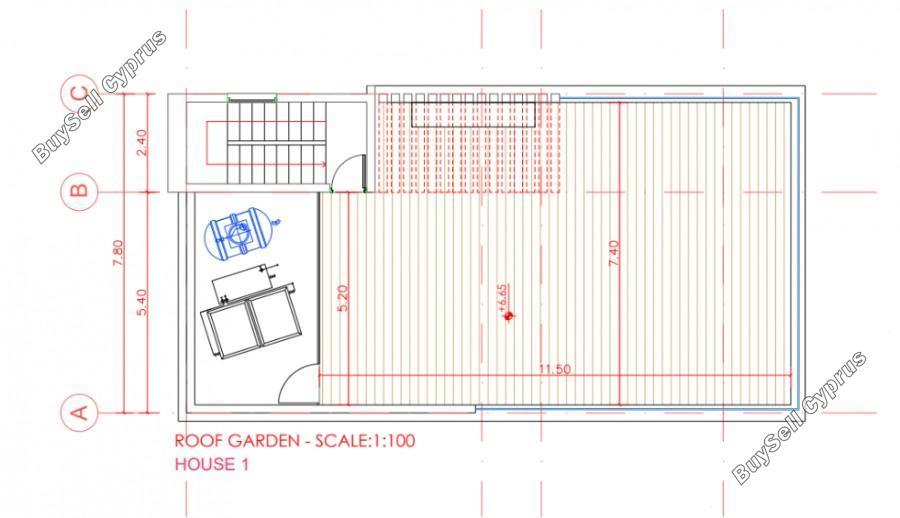 3 bedroom detached house for sale tala paphos 8565601 image 16681002