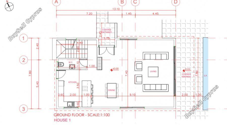 3 bedroom detached house for sale tala paphos 8565601 image 16681003