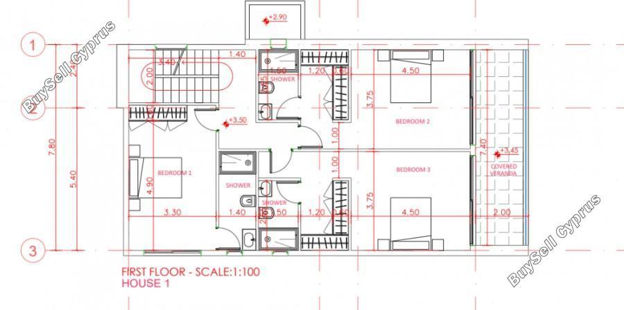 3 bedroom detached house for sale tala paphos 8565601 image 16681004