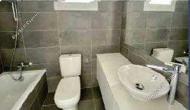 3 bedroom detached house off market coral bay paphos 1270601 image 5579397