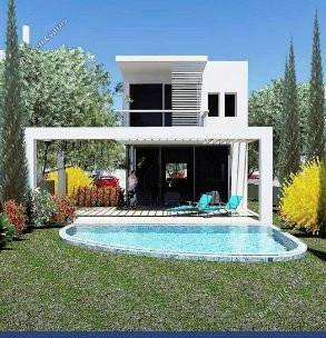 3 bedroom detached house off market coral bay paphos 1270601 image 5579406