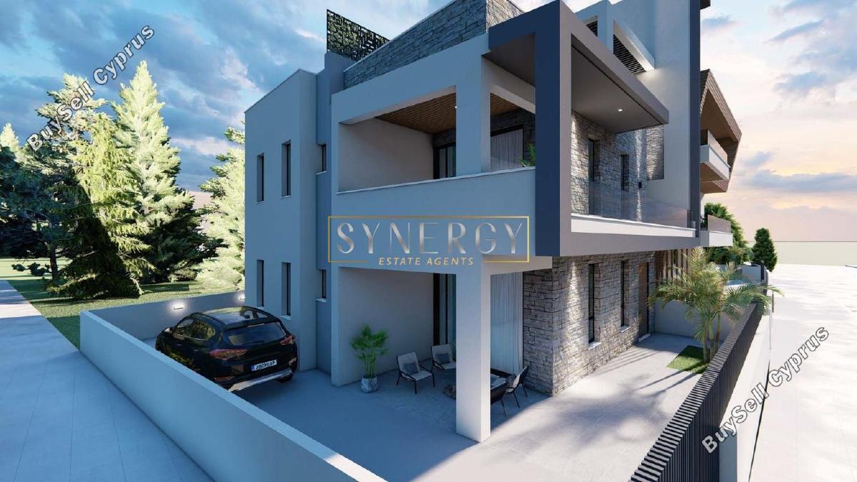 3 bedroom ground floor apartment for sale kallithea nicosia 1770601 image 12751928