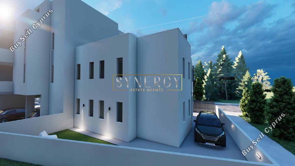 3 bedroom ground floor apartment for sale kallithea nicosia 1770601 image 12751929