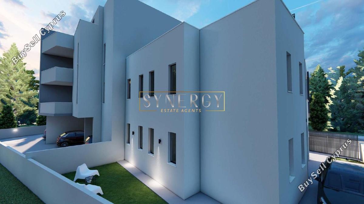 3 bedroom ground floor apartment for sale kallithea nicosia 1770601 image 12751930