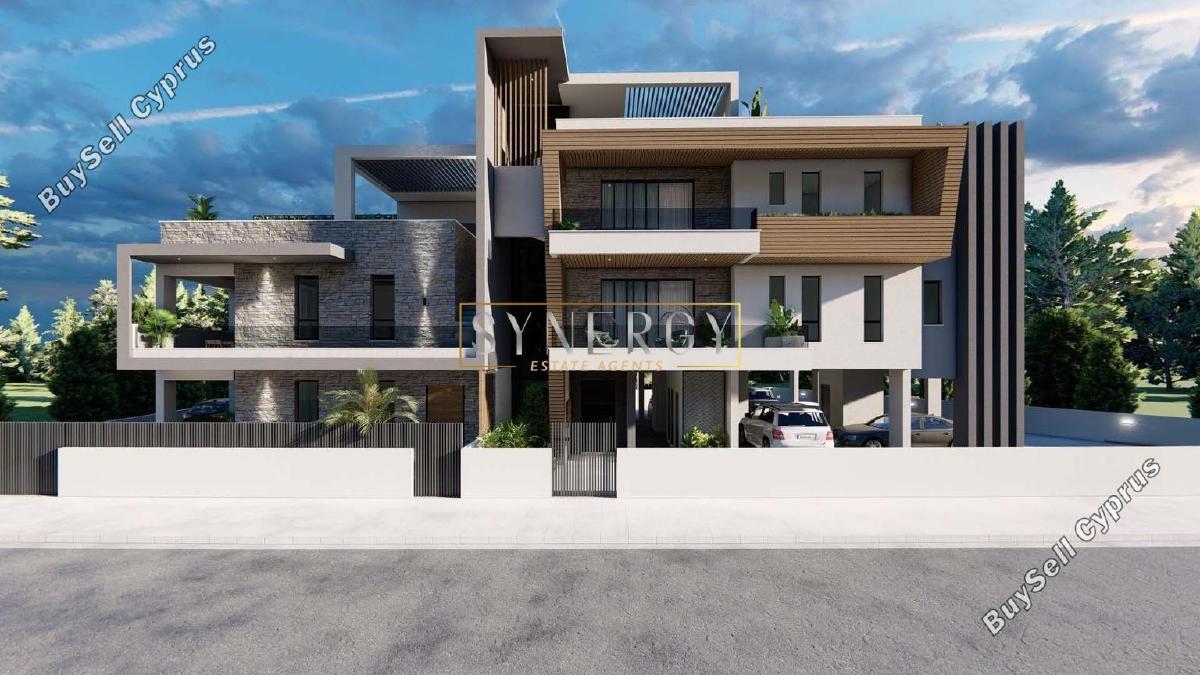 3 bedroom ground floor apartment for sale kallithea nicosia 1770601 image 12751931