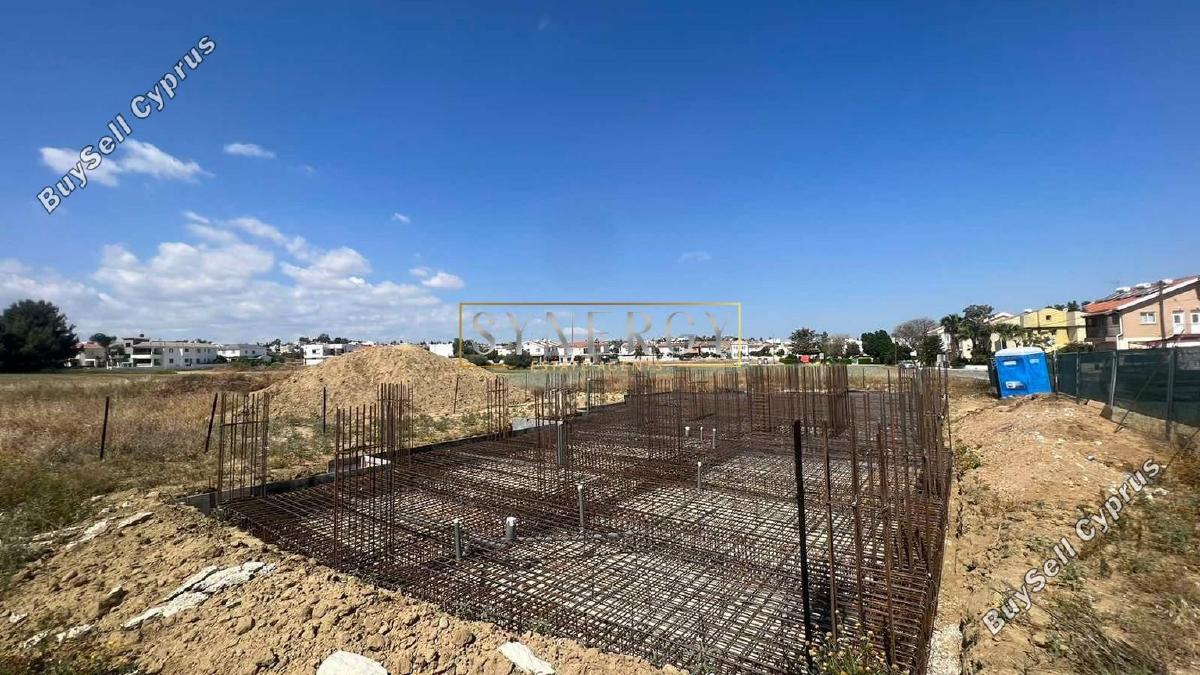 3 bedroom ground floor apartment for sale kallithea nicosia 1770601 image 12751934