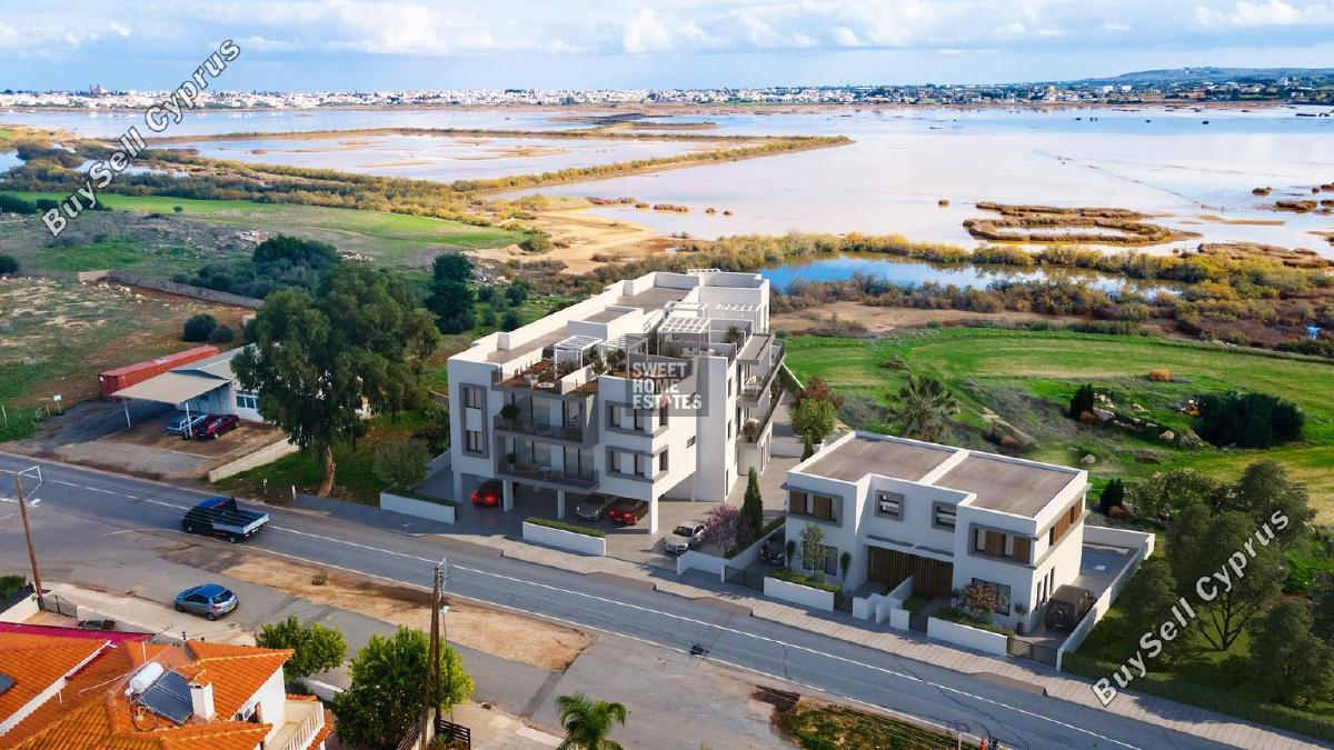 3 bedroom ground floor apartment for sale sotira ammochostou famagusta 8281601 image 16213964