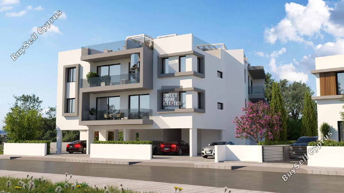 3 bedroom ground floor apartment for sale sotira ammochostou famagusta 8281601 image 16213992