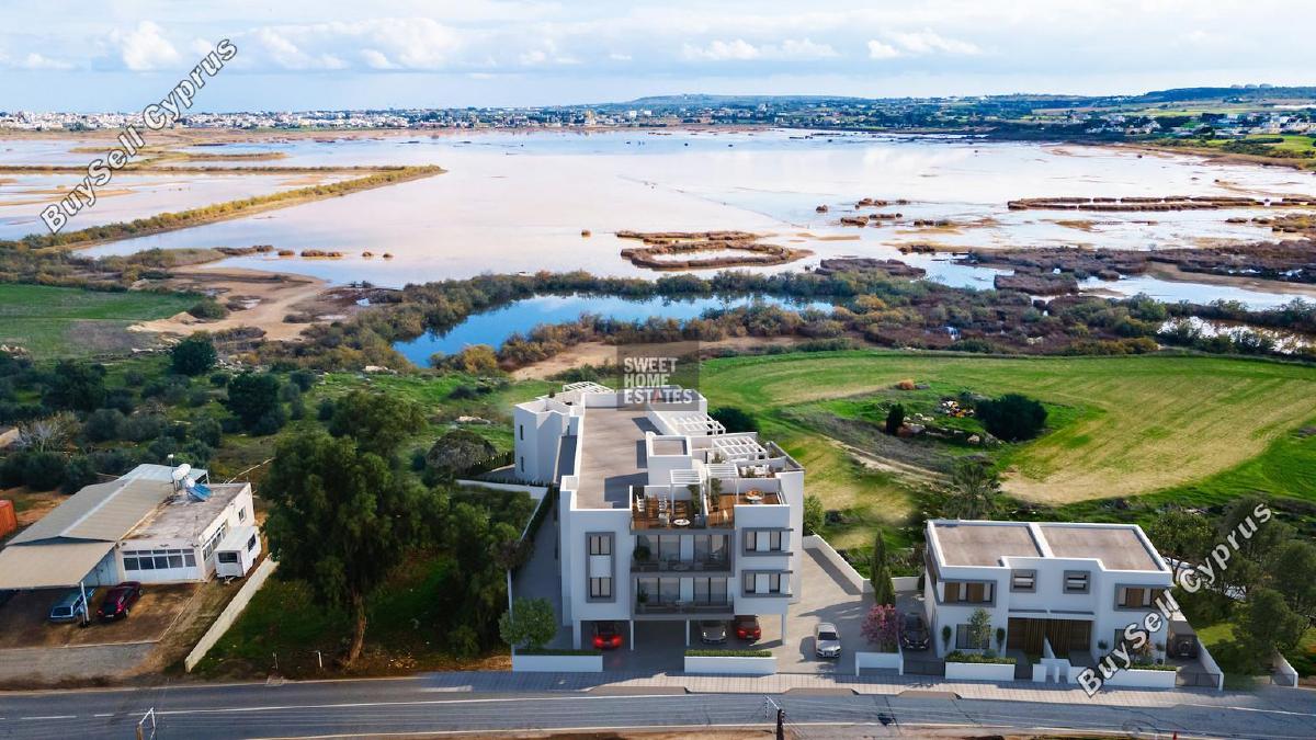3 bedroom ground floor apartment for sale sotira ammochostou famagusta 8281601 image 16213995
