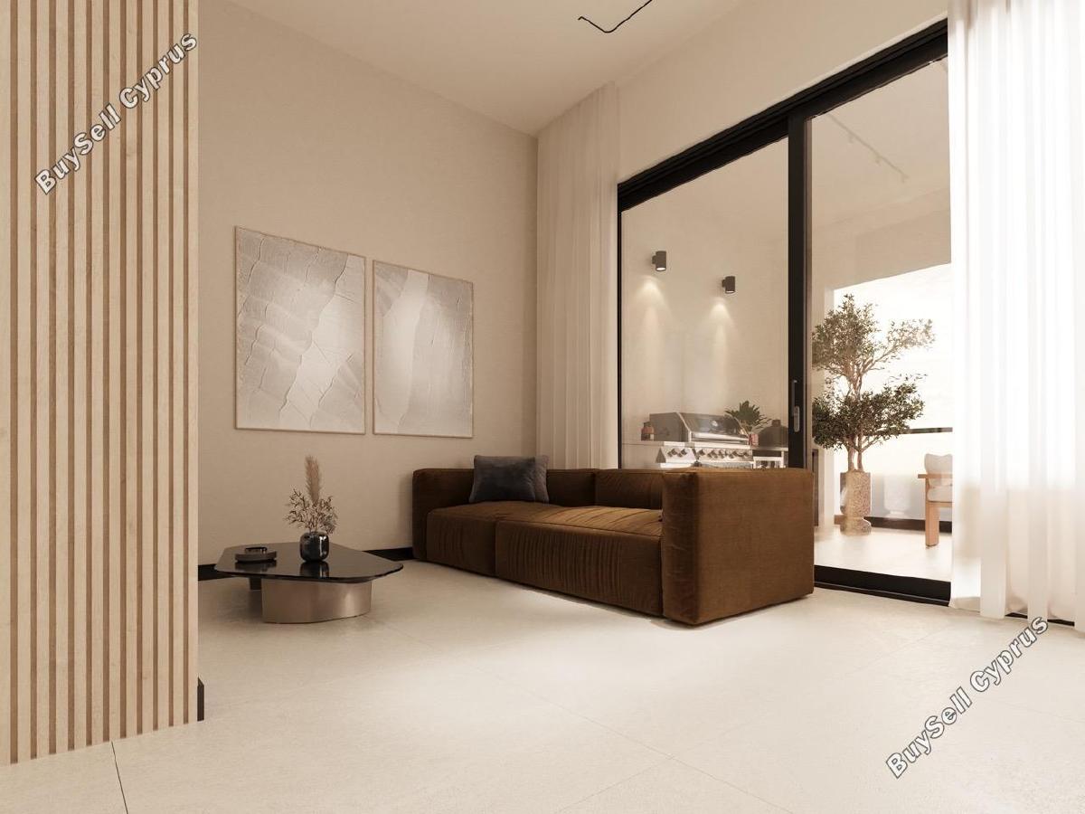3 bedroom penthouse for sale katholiki limassol 1516601 image 6526857