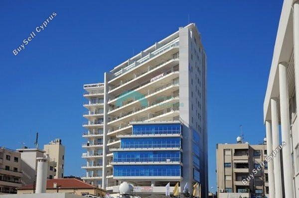 3 bedroom penthouse for sale larnaca municipality larnaca 914601 image 5414695