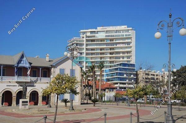 3 bedroom penthouse for sale larnaca municipality larnaca 914601 image 5414698