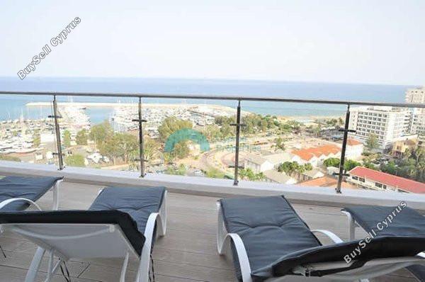 3 bedroom penthouse for sale larnaca municipality larnaca 914601 image 5414701