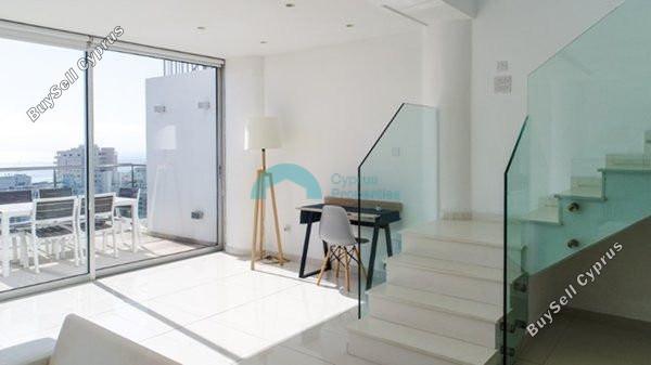 3 bedroom penthouse for sale larnaca municipality larnaca 914601 image 5414704
