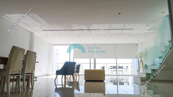 3 bedroom penthouse for sale larnaca municipality larnaca 914601 image 5414707