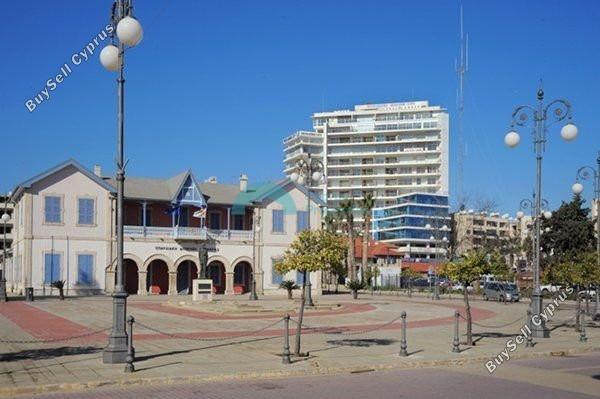 3 bedroom penthouse for sale larnaca municipality larnaca 914601 image 5414711