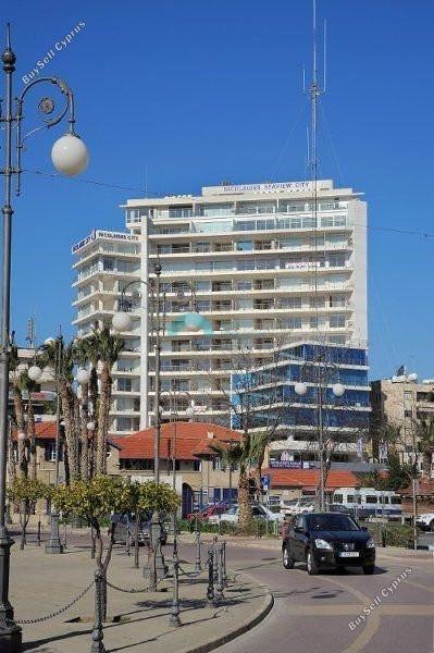 3 bedroom penthouse for sale larnaca municipality larnaca 914601 image 5414715