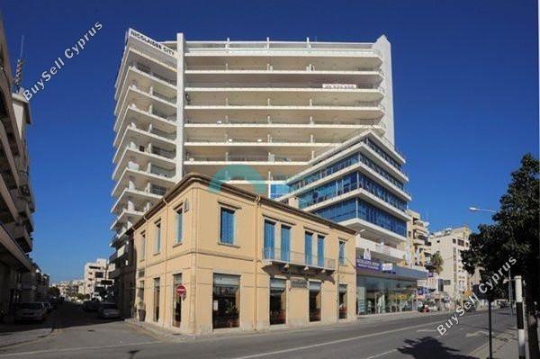 3 bedroom penthouse for sale larnaca municipality larnaca 914601 image 5414716
