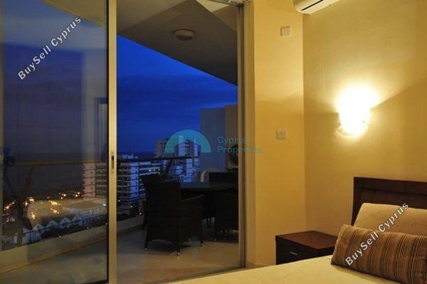 3 bedroom penthouse for sale larnaca municipality larnaca 914601 image 5414721