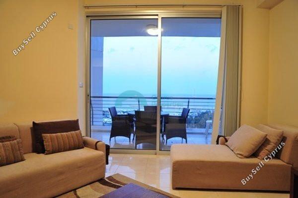 3 bedroom penthouse for sale larnaca municipality larnaca 914601 image 5414724